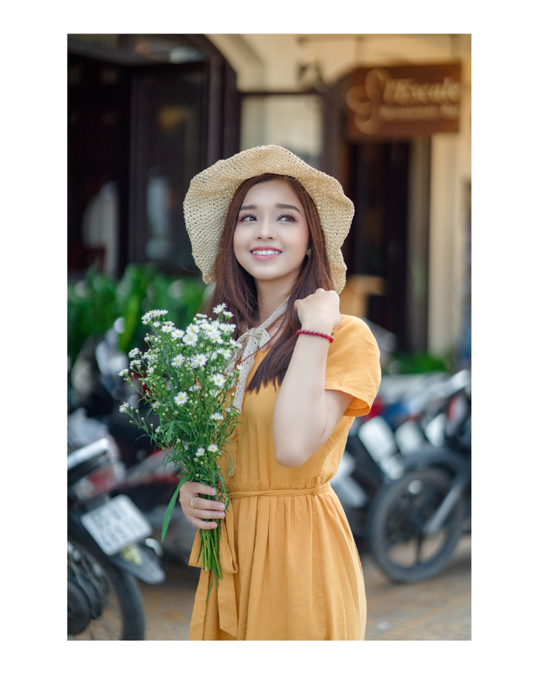 panduan mengirim bunga langgeng florist